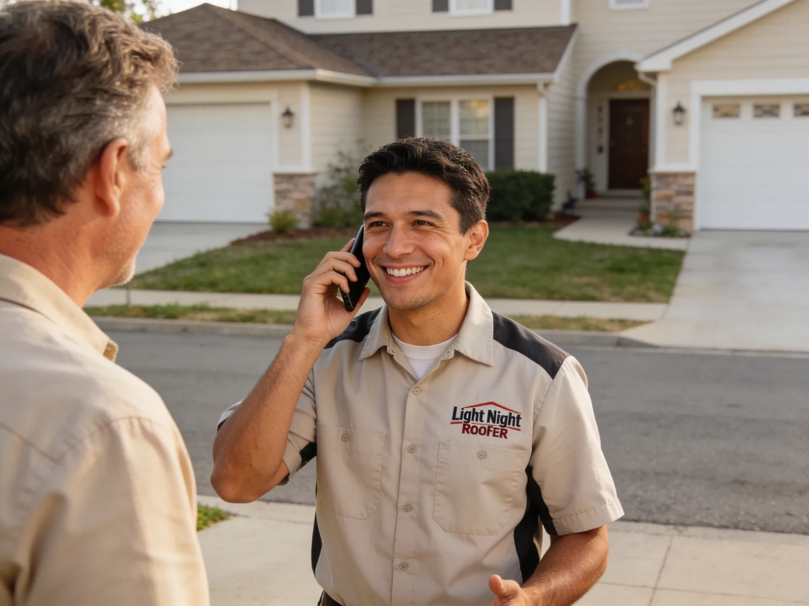 Emergency Roof Repair East Pembroke, NY FAQs